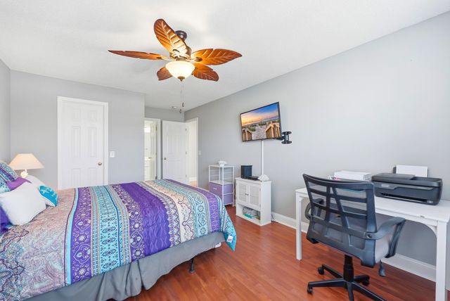 118 Gully Branch Ln Unit 2, Myrtle Beach, SC 29572