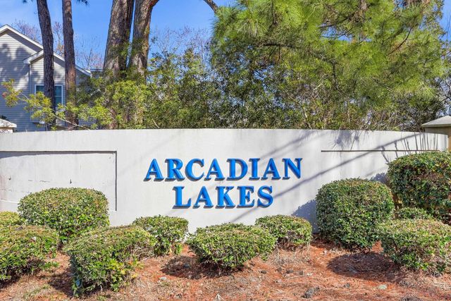 118 Gully Branch Ln Unit 2, Myrtle Beach, SC 29572