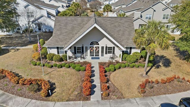 118 Gully Branch Ln Unit 2, Myrtle Beach, SC 29572