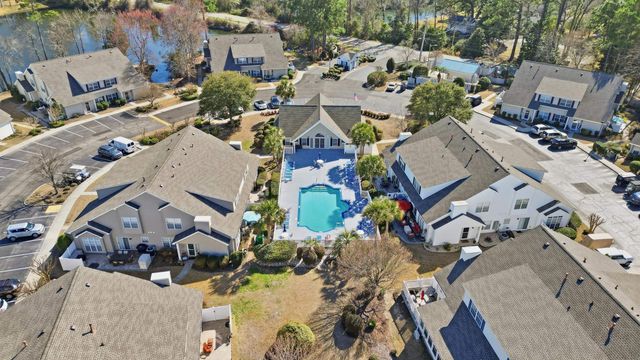 118 Gully Branch Ln Unit 2, Myrtle Beach, SC 29572