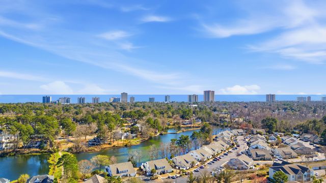 118 Gully Branch Ln Unit 2, Myrtle Beach, SC 29572