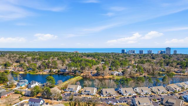 118 Gully Branch Ln Unit 2, Myrtle Beach, SC 29572