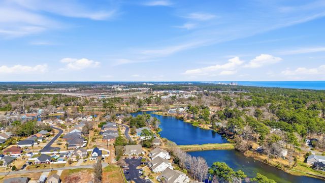 118 Gully Branch Ln Unit 2, Myrtle Beach, SC 29572