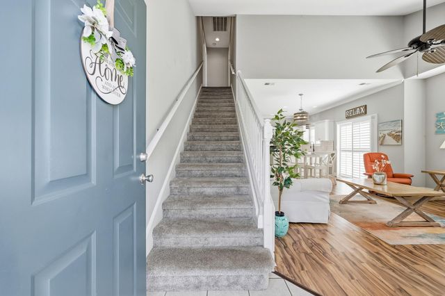 118 Gully Branch Ln Unit 2, Myrtle Beach, SC 29572