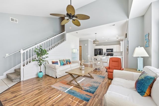 118 Gully Branch Ln Unit 2, Myrtle Beach, SC 29572