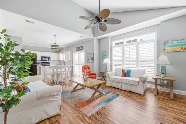 118 Gully Branch Ln Unit 2, Myrtle Beach, SC 29572