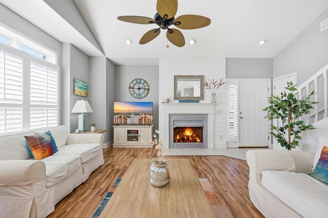 118 Gully Branch Ln Unit 2, Myrtle Beach, SC 29572