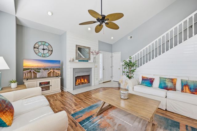 118 Gully Branch Ln Unit 2, Myrtle Beach, SC 29572