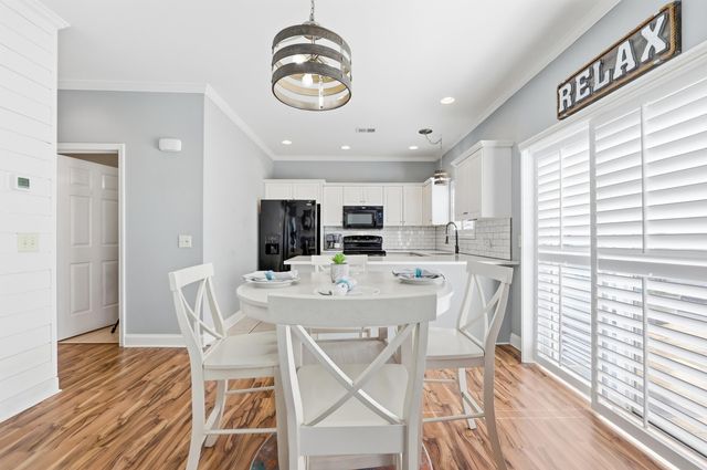 118 Gully Branch Ln Unit 2, Myrtle Beach, SC 29572