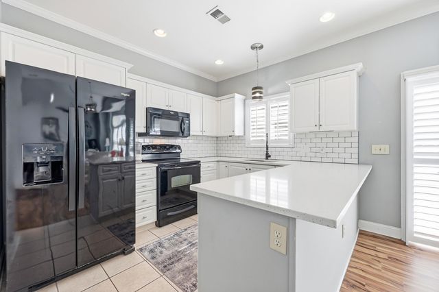 118 Gully Branch Ln Unit 2, Myrtle Beach, SC 29572