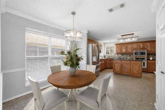 4203 Murwick Drive, Arlington, TX 76016