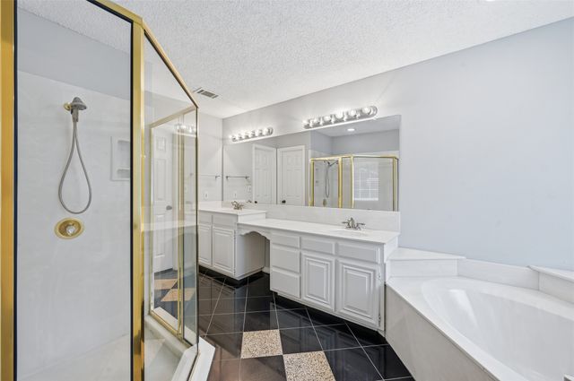 4203 Murwick Drive, Arlington, TX 76016