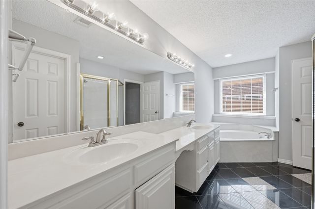 4203 Murwick Drive, Arlington, TX 76016