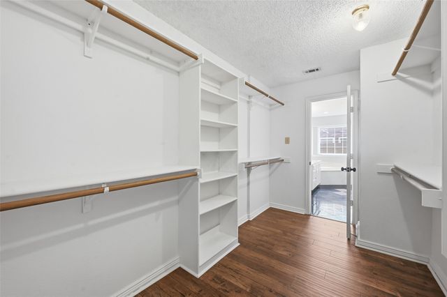 4203 Murwick Drive, Arlington, TX 76016