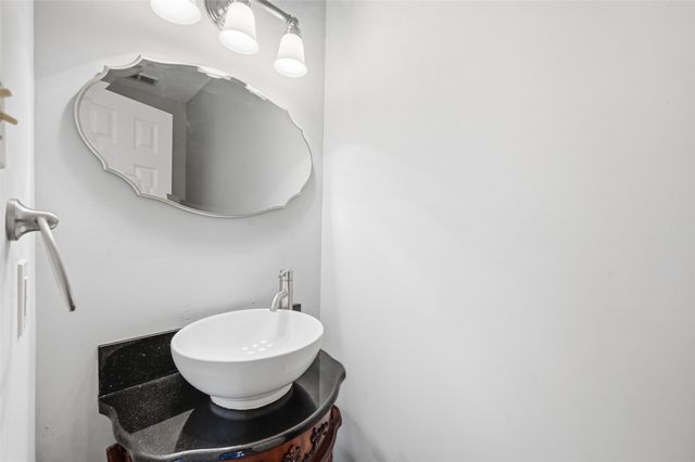 4203 Murwick Drive, Arlington, TX 76016