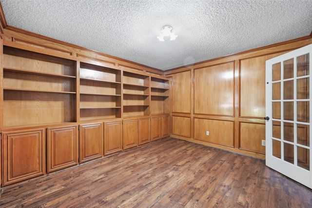 4203 Murwick Drive, Arlington, TX 76016