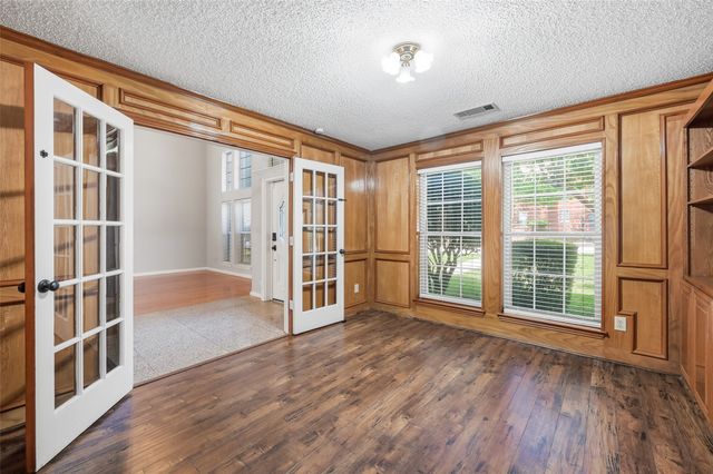 4203 Murwick Drive, Arlington, TX 76016