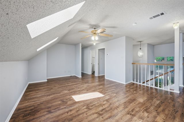 4203 Murwick Drive, Arlington, TX 76016