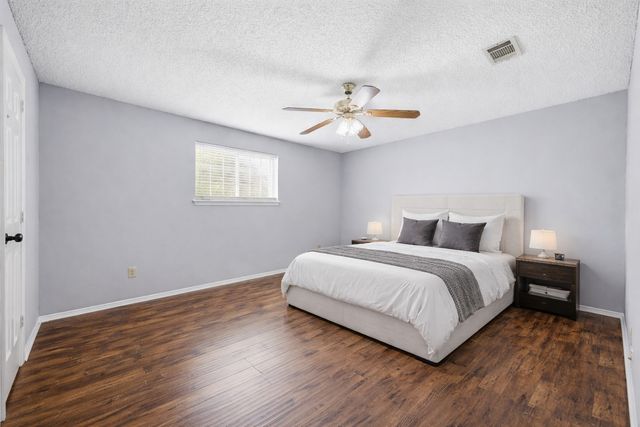 4203 Murwick Drive, Arlington, TX 76016