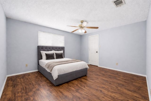 4203 Murwick Drive, Arlington, TX 76016