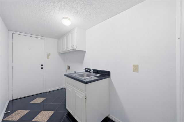 4203 Murwick Drive, Arlington, TX 76016