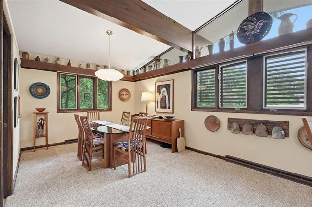 3990 Plymouth Circle, Madison, WI 53705