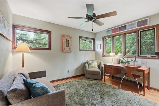 3990 Plymouth Circle, Madison, WI 53705