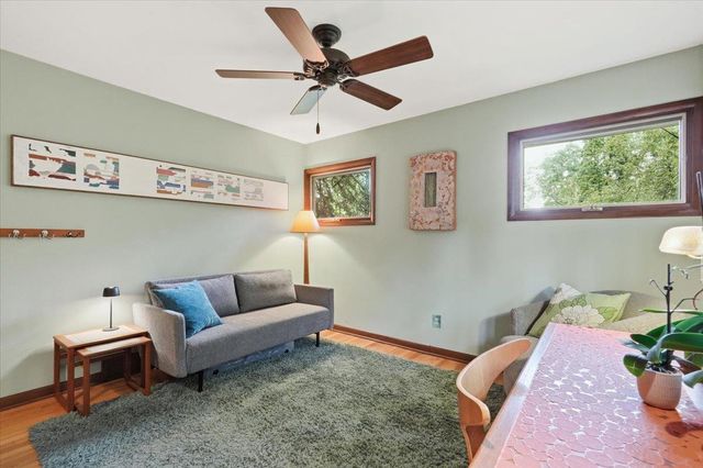 3990 Plymouth Circle, Madison, WI 53705