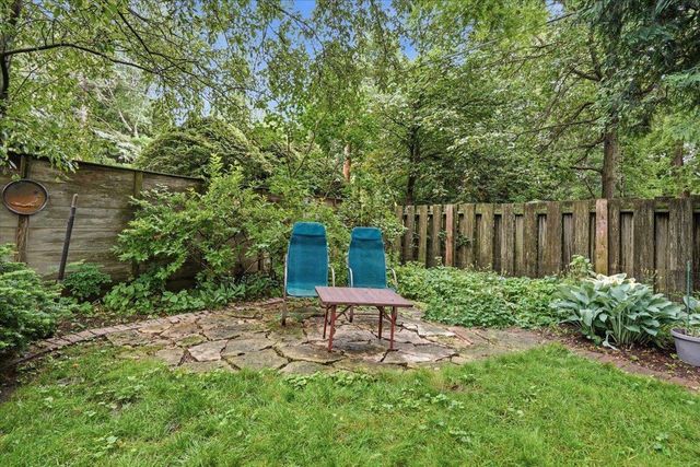 3990 Plymouth Circle, Madison, WI 53705