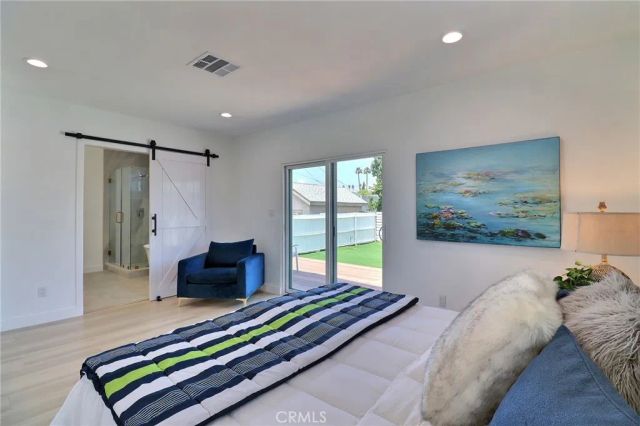 2015 W 42nd Place, Los Angeles, CA 90062