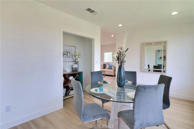 2015 W 42nd Place, Los Angeles, CA 90062