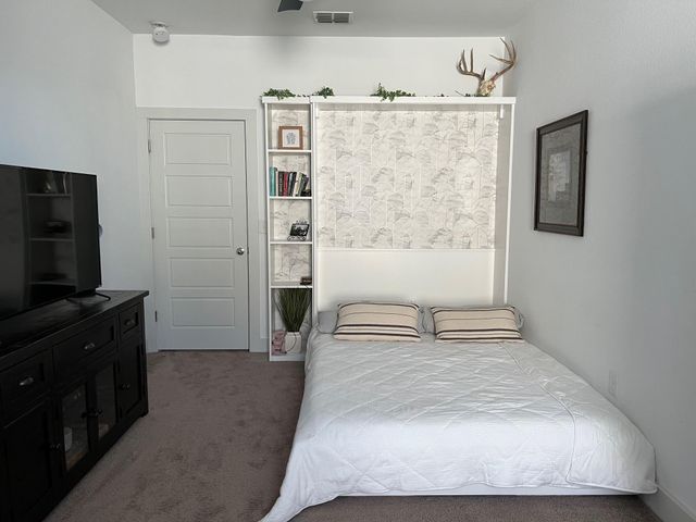 9605 Tanager LN, Austin, TX 78748