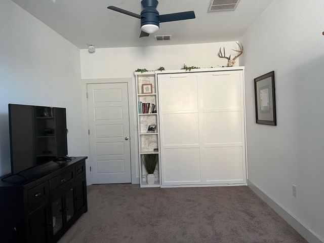 9605 Tanager LN, Austin, TX 78748