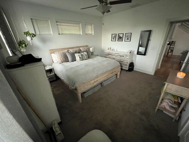 9605 Tanager LN, Austin, TX 78748