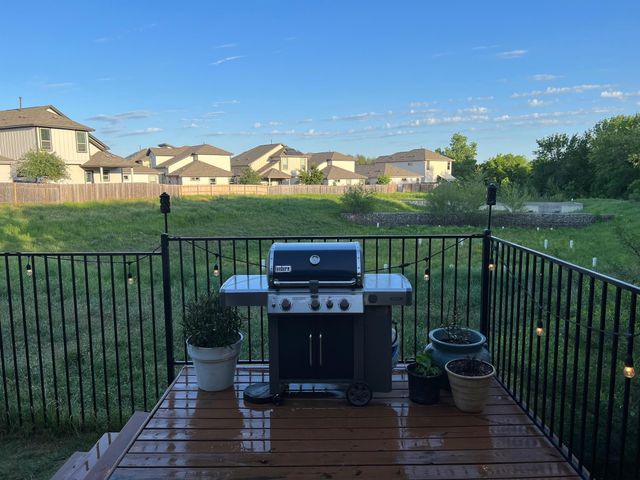 9605 Tanager LN, Austin, TX 78748