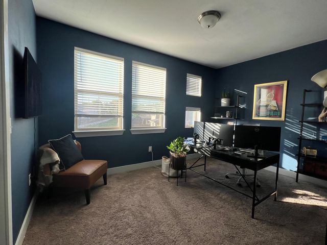 9605 Tanager LN, Austin, TX 78748