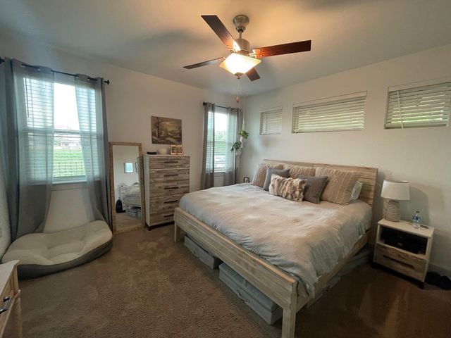 9605 Tanager LN, Austin, TX 78748