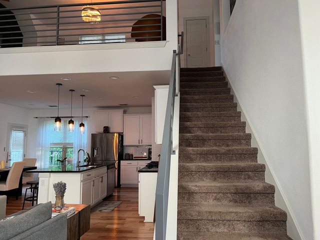 9605 Tanager LN, Austin, TX 78748