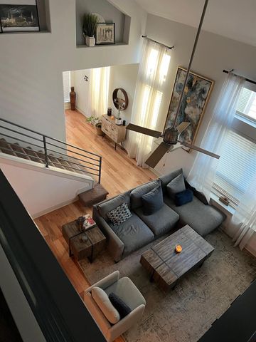 9605 Tanager LN, Austin, TX 78748