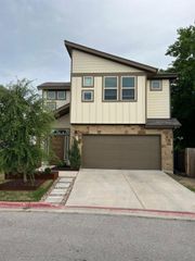 9605 Tanager LN, Austin, TX 78748