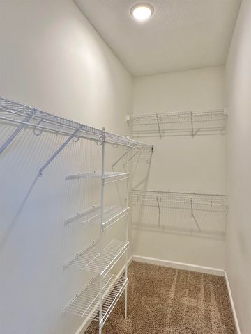 1032 MILANO CV, Memphis, TN 38018