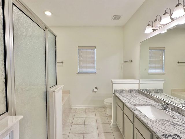 1032 MILANO CV, Memphis, TN 38018