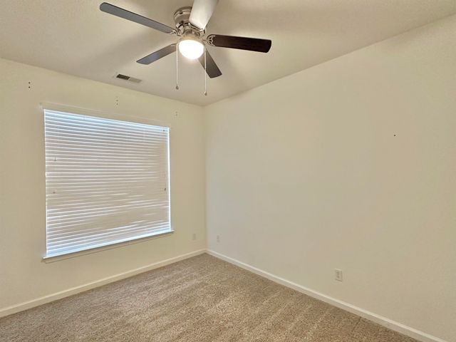 1032 MILANO CV, Memphis, TN 38018