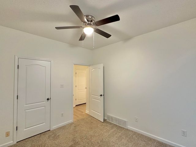 1032 MILANO CV, Memphis, TN 38018