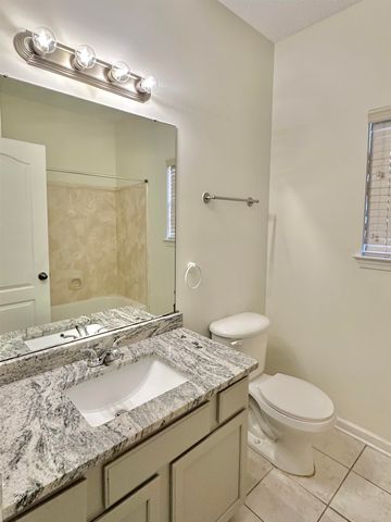 1032 MILANO CV, Memphis, TN 38018