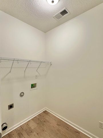 1032 MILANO CV, Memphis, TN 38018