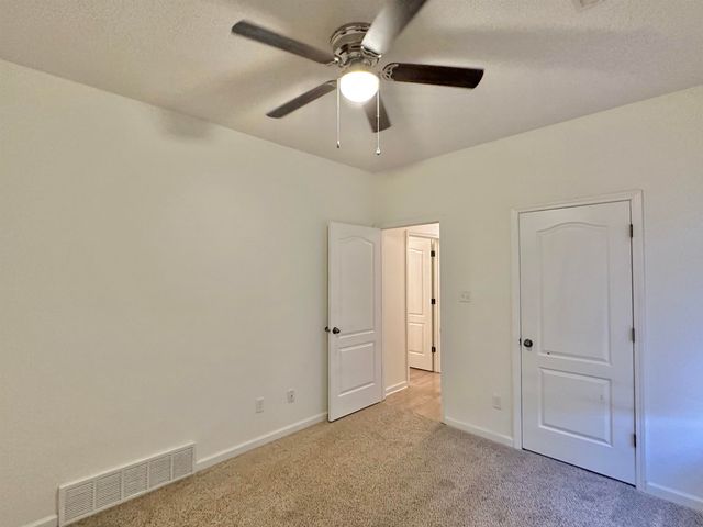 1032 MILANO CV, Memphis, TN 38018