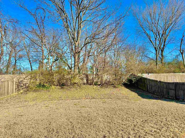 1032 MILANO CV, Memphis, TN 38018