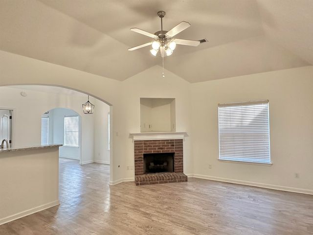 1032 MILANO CV, Memphis, TN 38018