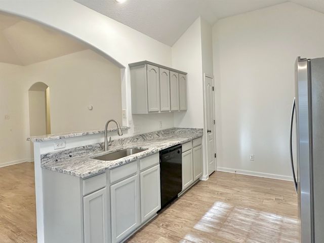 1032 MILANO CV, Memphis, TN 38018